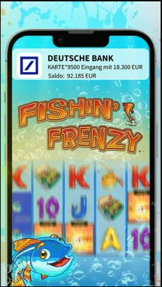 Screen